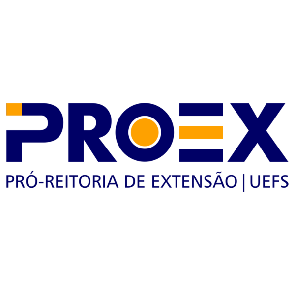 Pró-Reitoria de Extensão da Universidade Estadual de Feira de Santana