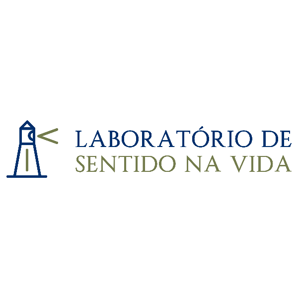 Laboratório de Sentido na Vida
