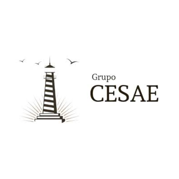 Grupo de estudos e pesquisas Cuidado, Educação em Saúde e Análise Existencial (CESAE) 