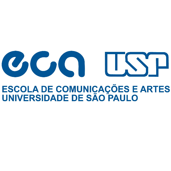 Escola de Comunicações e Artes USP