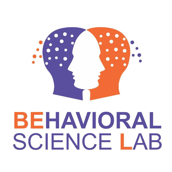 Behavioral Science Lab (BEL)