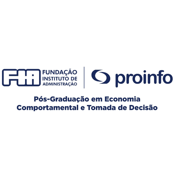 PROINFO-FIA