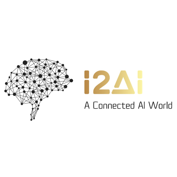 I2AI - Associação Internacional de Inteligência Artificial