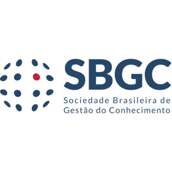 Sociedade Brasileira de Gestão do Conhecimento (SBGC)