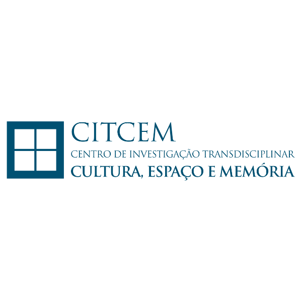 CITCEM – Centro de Investigação Transdisciplinar Cultura, Espaço e Memória