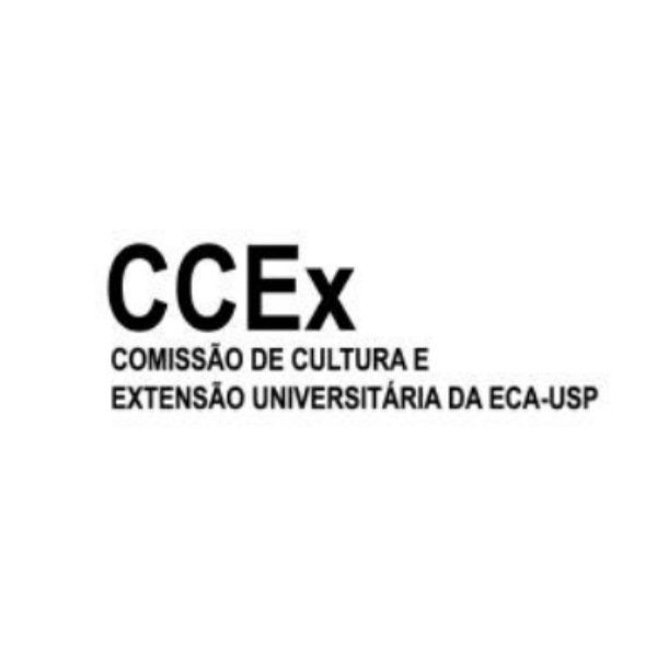 CCex - Comissão de Cultura e Extensão Universitária