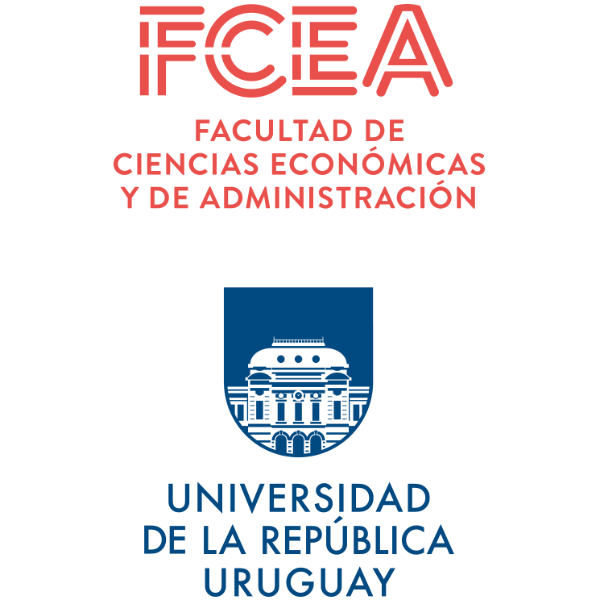 FCEA