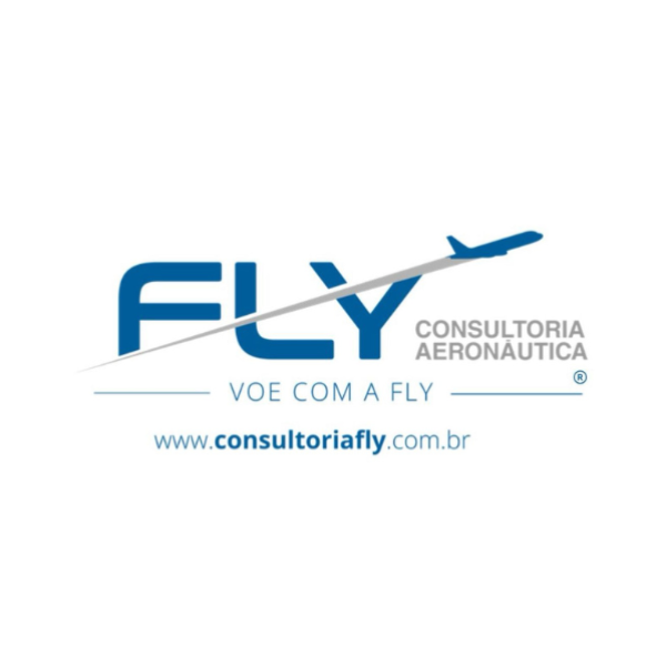 Consultoria FLY