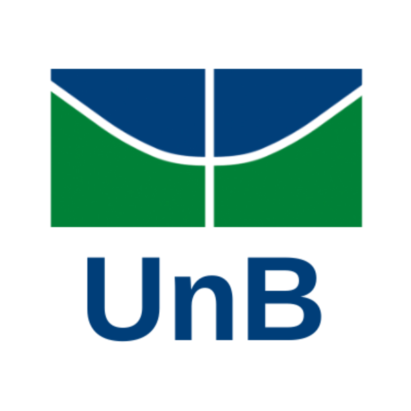 UnB