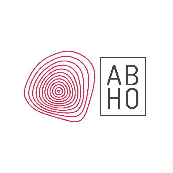 ABHO