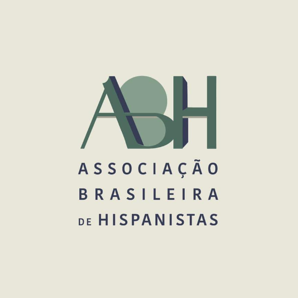 Associação Brasileira de Hispanistas