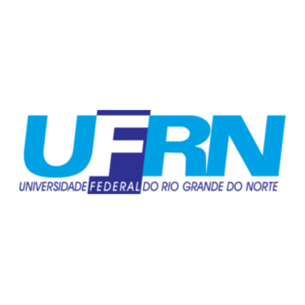 Universidade Federal do Rio Grande do Norte