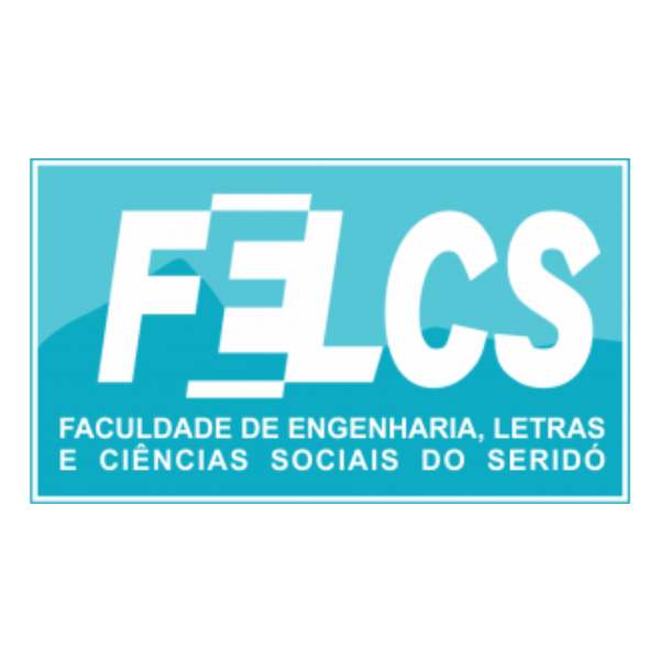 Faculdade de Engenharia, Letras e Ciências Sociais do Seridó - FELCS