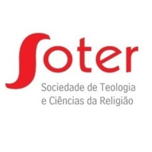 Sociedade de Teologia e Ciências da Religião - SOTER