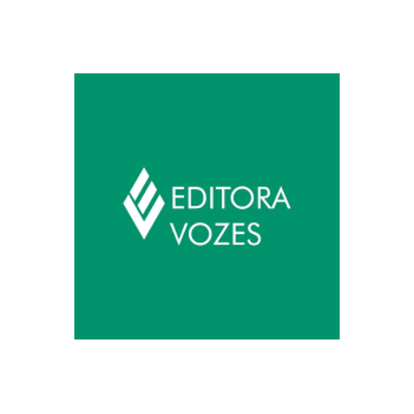 Editora Vozes