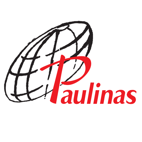 Editora Paulinas
