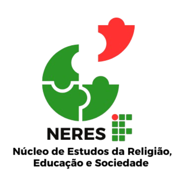 Núcleo de Estudos da Religião na Educação e Sociedade - NERES