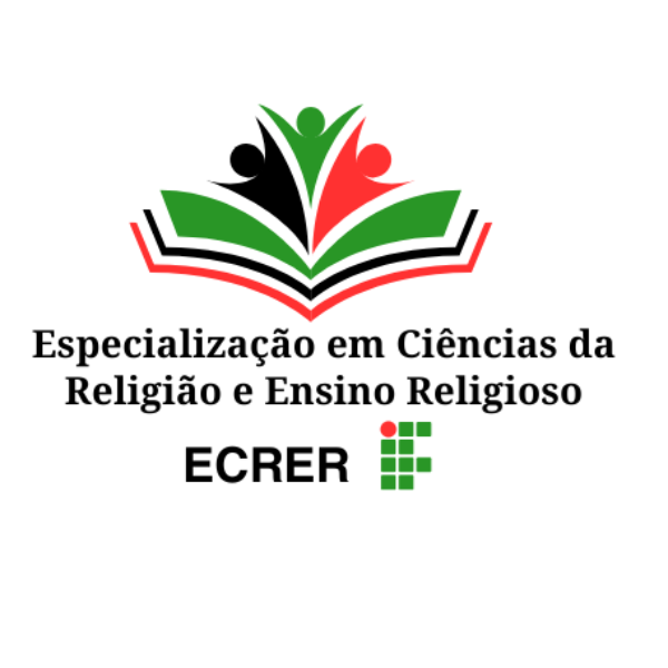 Pós-graduação em Ciências da Religião e Ensino Religioso do IFAL