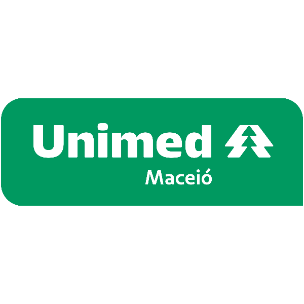 Unimed Maceió
