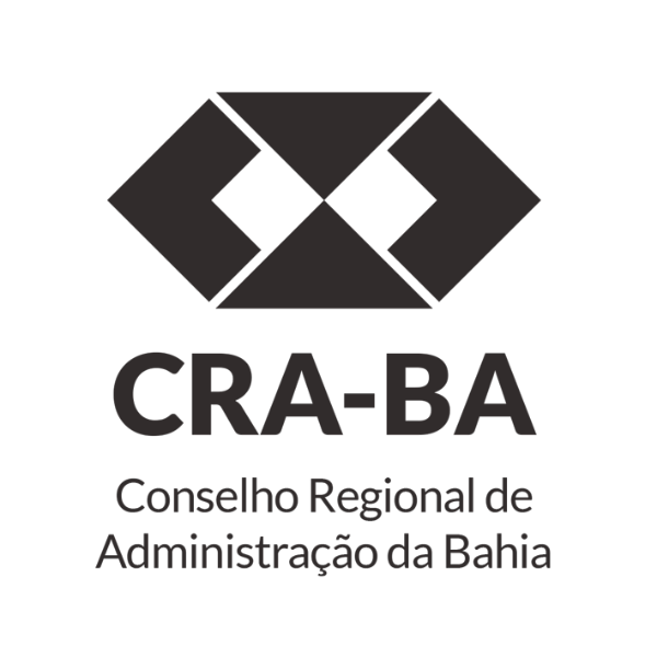 Conselho Regional de Administração do Bahia