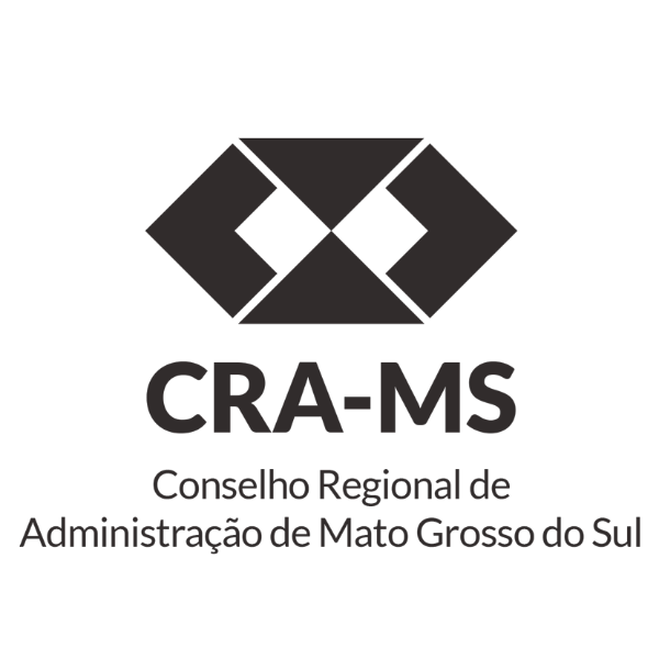 Conselho Regional de Administração de Mato Grosso do Sul 