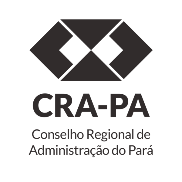 Conselho Regional de Administração do Pará