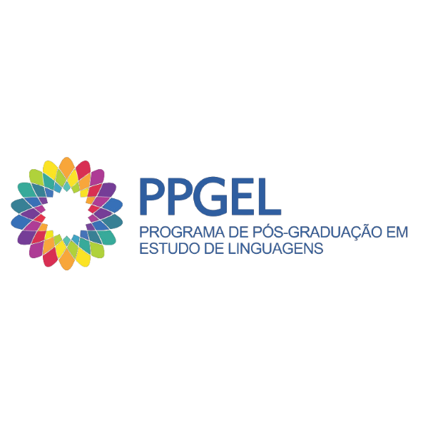 Programa de Pós-Graduação em Estudo de Linguagens - PPGEL/UNEB