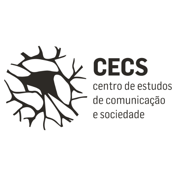 Centro de Estudos de Comunicação e Sociedade (CECS) da Universidade do Minho