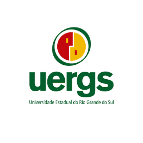 UERGS