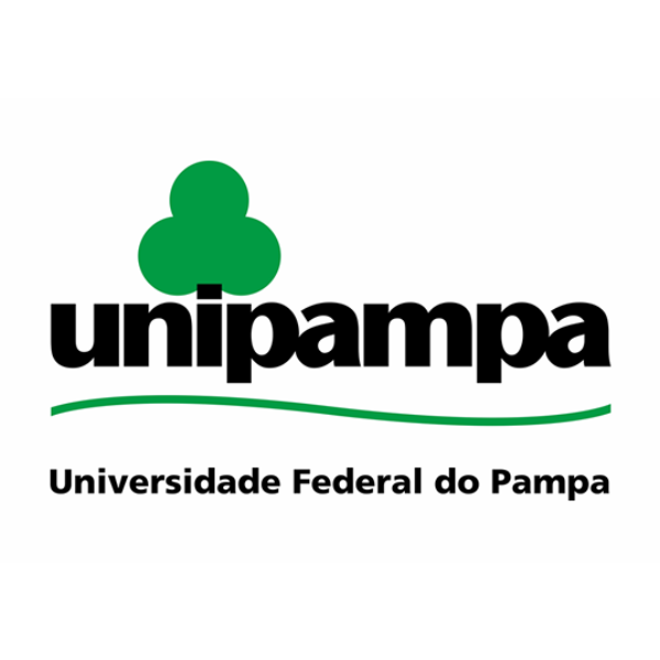 Unipampa