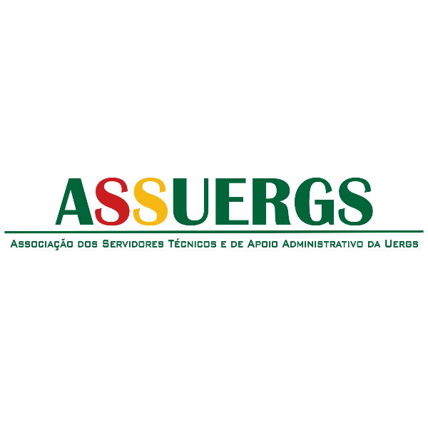 Assuergs