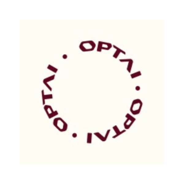 OPTAI
