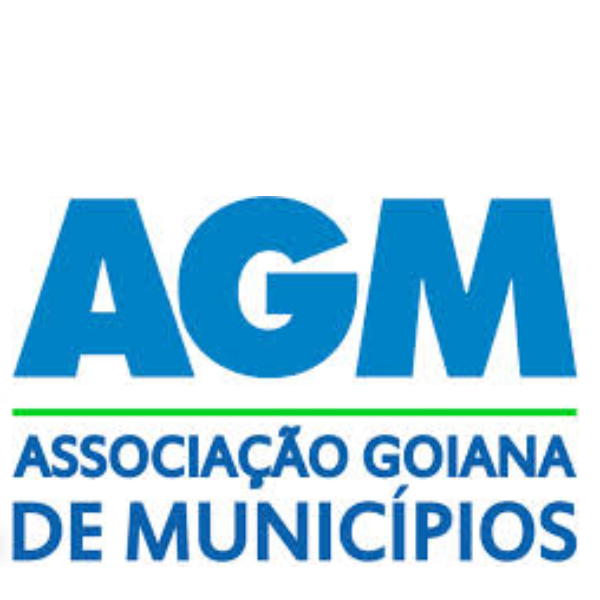 Associação Goiana de Municípios