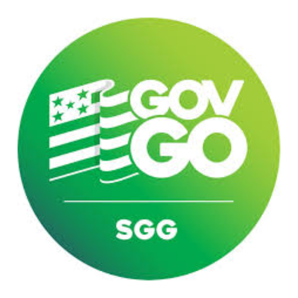 Subsecretaria de Políticas para Cidades e Transportes