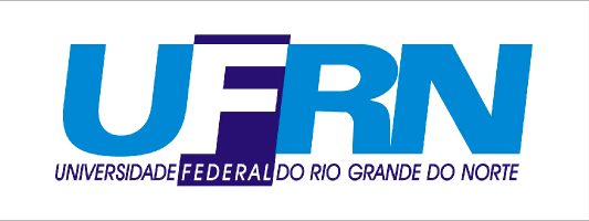 Universidade Federal do Rio Grande do Norte