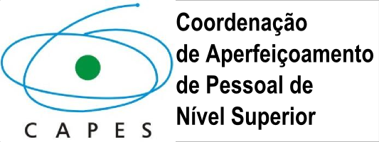 Coordenação de Aperfeiçoamento de Pessoal de Nível Superior