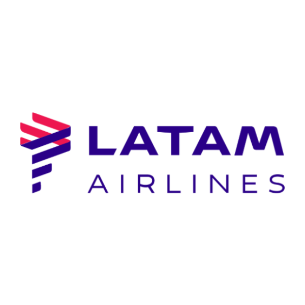 LATAM Airlines