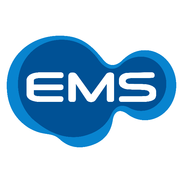 EMS