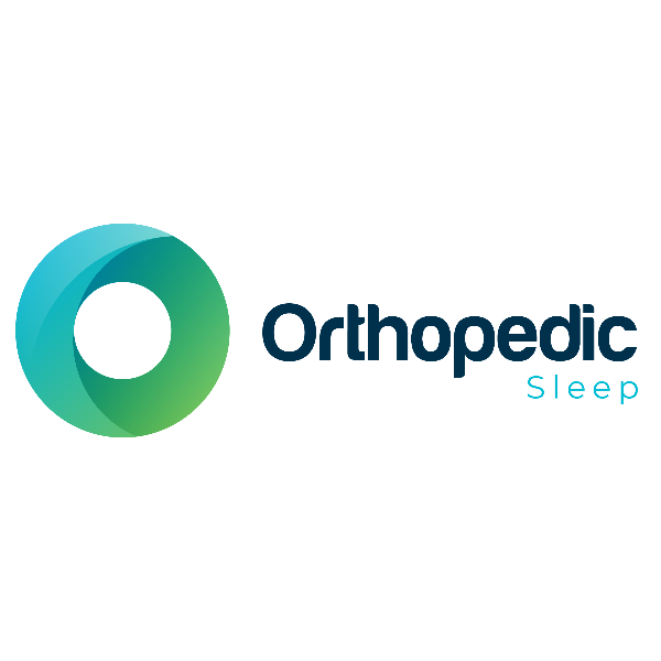 Orthopedic Sleep