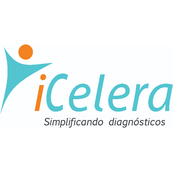 iCelera