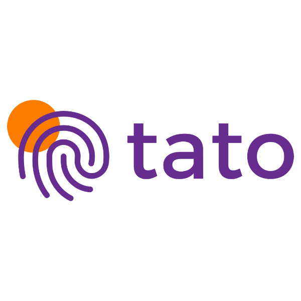 tato