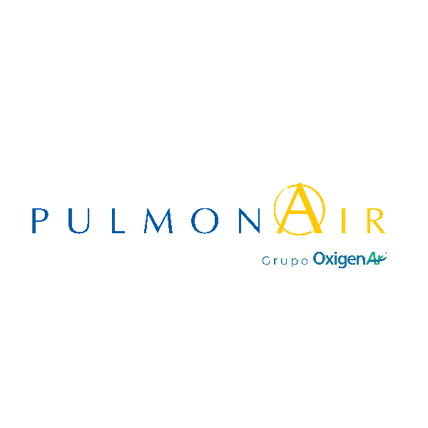 PULMONAIR