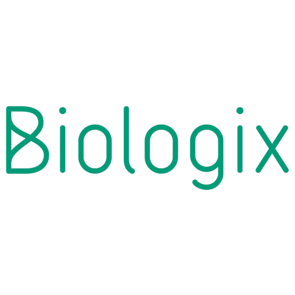 BIOLOGIX