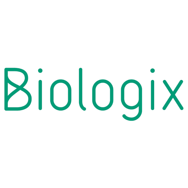 BIOLOGIX