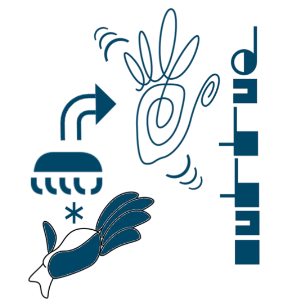 Departamento de Letras-Libras e Estudos Surdos - DELLES