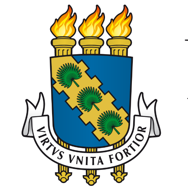 Universidade Federal do Ceará