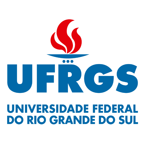 Universidade Federal do Rio Grande do Sul