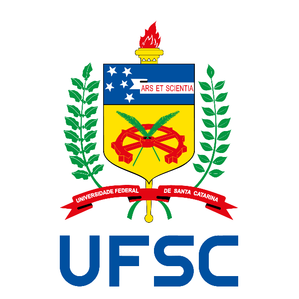 Universidade Federal de Santa Catarina