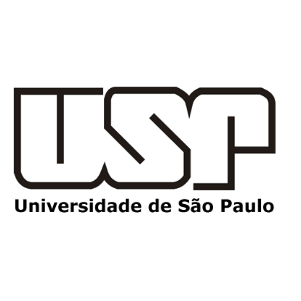 Universidade de São Paulo