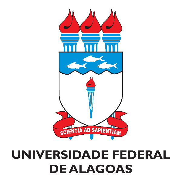 Universidade Federal de Alagoas